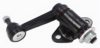 LEMF?RDER 36346 01 Idler Arm